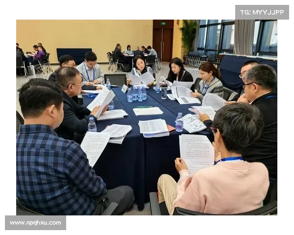 2024年上海青少年游泳锦标赛盛大启动青春激荡梦想起航 2024年上海青少年游泳锦标赛盛大启动青春激荡梦想起航