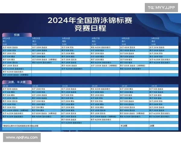 排球赛事安排专题：二零二四至二零二五赛季全国锦标赛赛程规划与实施指南