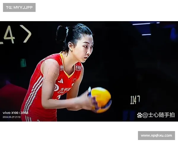女排澳门站赛事—女排澳门站赛事日程 女排澳门站赛事—女排澳门站赛事日程