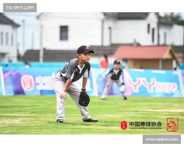 棒球赛事直播 棒球赛事直播