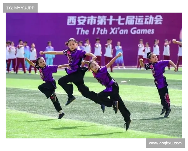 西安体育赛事设计 西安体育赛事设计