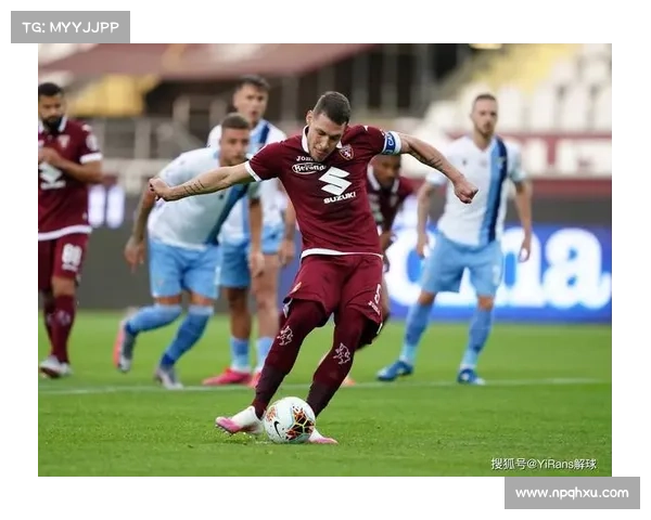 14日主要赛事(10月14日赛事解读)