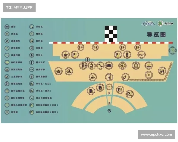 2018全年跑步赛事精彩回顾日程安排完整指南