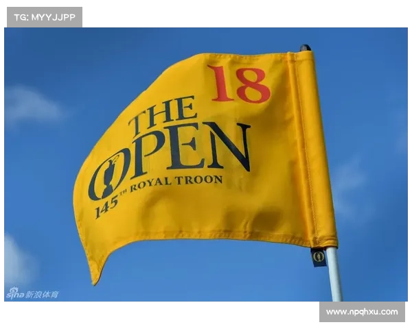 2018高尔夫赛事表_2018年高尔夫英国公开赛冠军