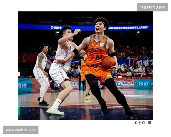 cba直播上海赛事(CBA直播上海队主场热血对决篮球激情即刻上演) cba直播上海赛事(CBA直播上海队主场热血对决篮球激情即刻上演)