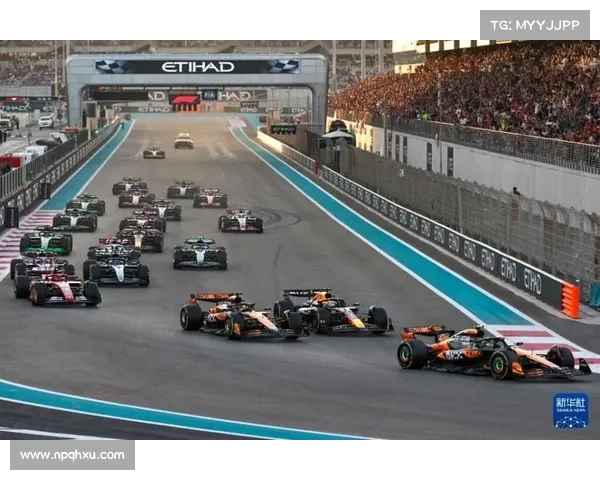 f1阿布扎比站 f1阿布扎比站