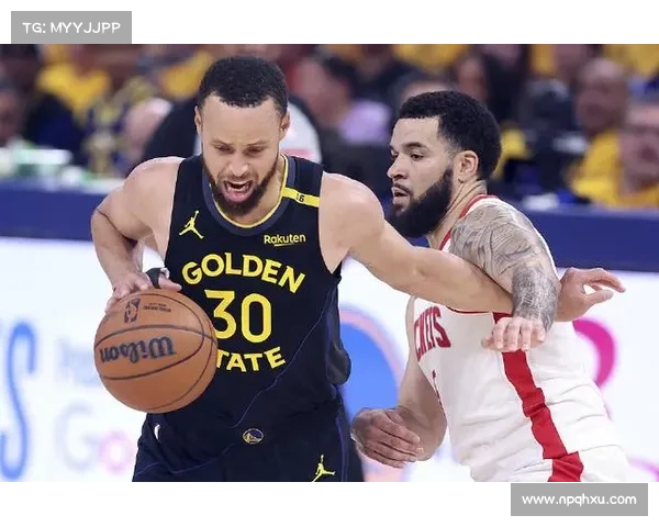 nba赛事勇士对火箭,勇士对阵火箭 nba赛事勇士对火箭,勇士对阵火箭