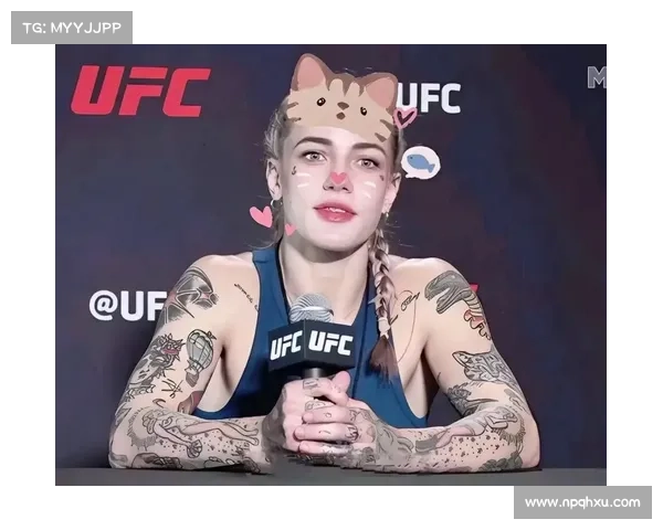 ufc体育赛事直播、UFC终极格斗盛宴顶尖选手群雄逐鹿激情对决争夺至高荣耀 ufc体育赛事直播、UFC终极格斗盛宴顶尖选手群雄逐鹿激情对决争夺至高荣耀