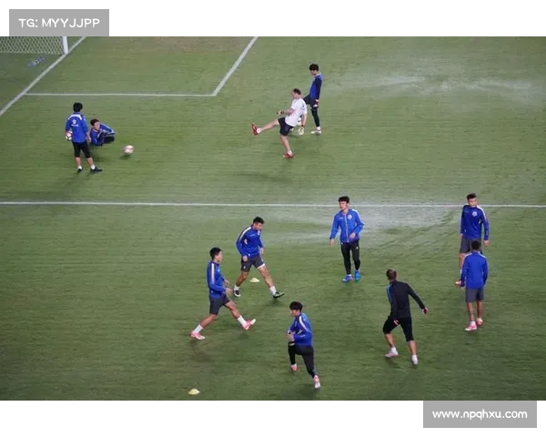 上海申鑫最近动向、沪上申鑫激战绿茵，力与美点燃赛场雄心镌刻申城