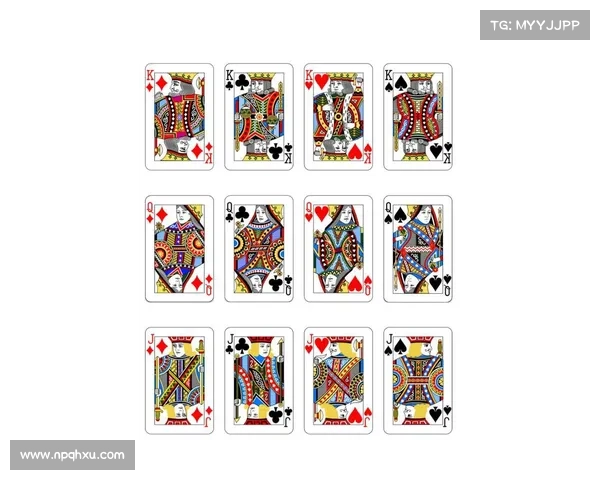 世界三大扑克赛事排名