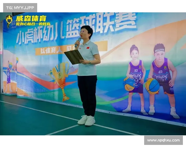 体育赛事成功 成功的体育赛事