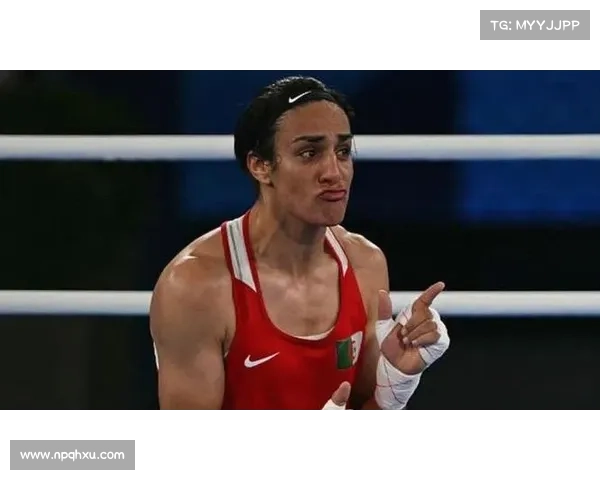 全球拳击迷瞩目的焦点：史上最著名赛事荣耀对决精华回顾