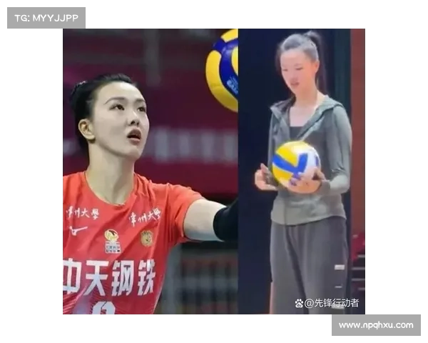 南京女排赛事安排(南京籍女排队员) 南京女排赛事安排(南京籍女排队员)