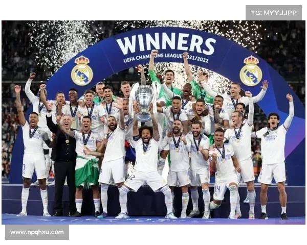 回顾2018年欧洲冠军杯皇马与利物浦激烈对决皇马成就历史性三连冠