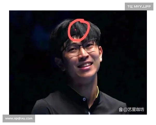 周三赛事专题报道热点比赛前瞻明星选手登场竞技场精彩对决不容错过