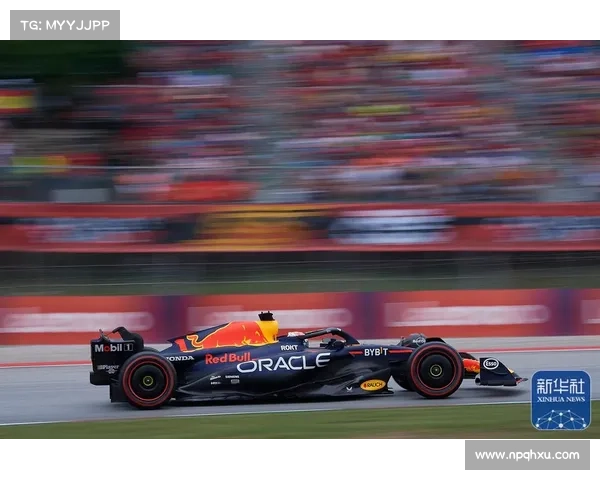 国际www赛事网国际赛赛况