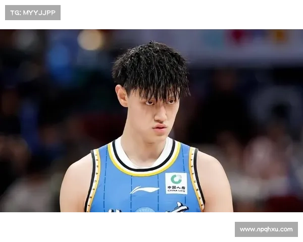 广东宏远比赛 广东宏远男篮新赛季赛事时间安排与精彩比赛前瞻 广东宏远比赛 广东宏远男篮新赛季赛事时间安排与精彩比赛前瞻