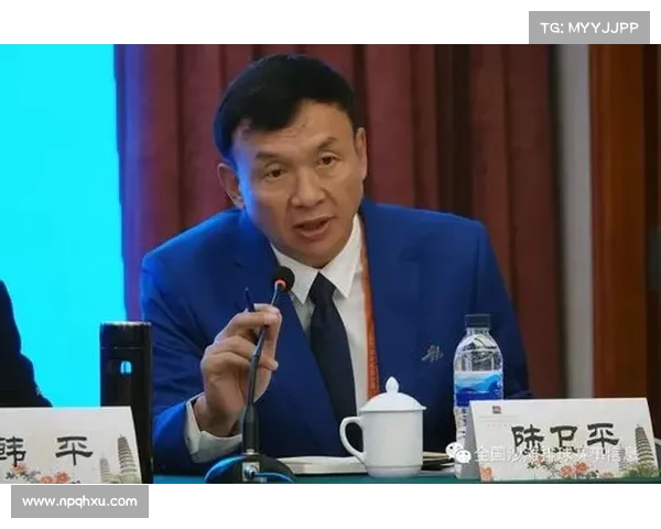 技术官员包括什么 技术官员包括什么
