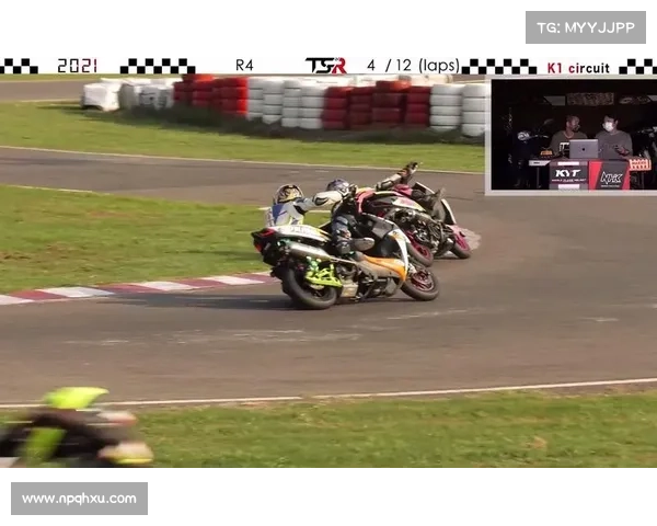 机车赛事重播、机车比赛2021