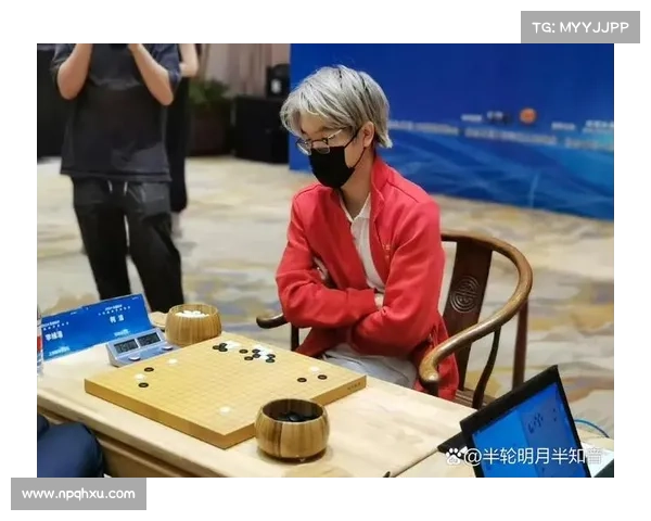 柯洁最近赛事;柯洁比赛时间 柯洁最近赛事;柯洁比赛时间