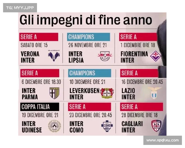 欧冠杯赛事图欧冠杯赛程表分组