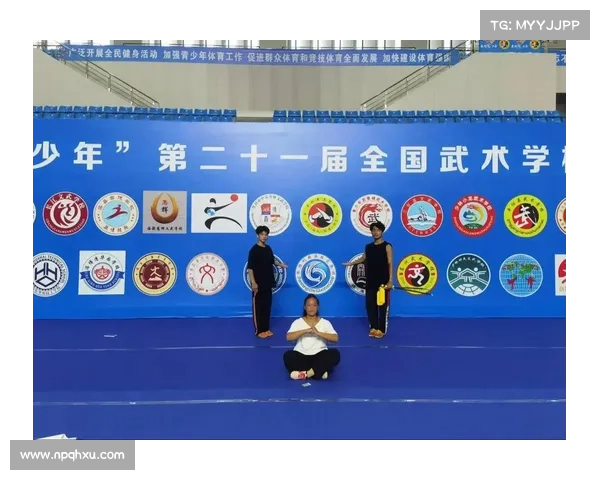 武术赛事有哪些_武术赛事名称大全 武术赛事有哪些_武术赛事名称大全