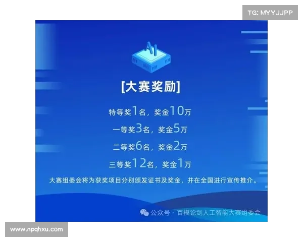 比赛奖金最高能设置多少 比赛奖金最高能设置多少