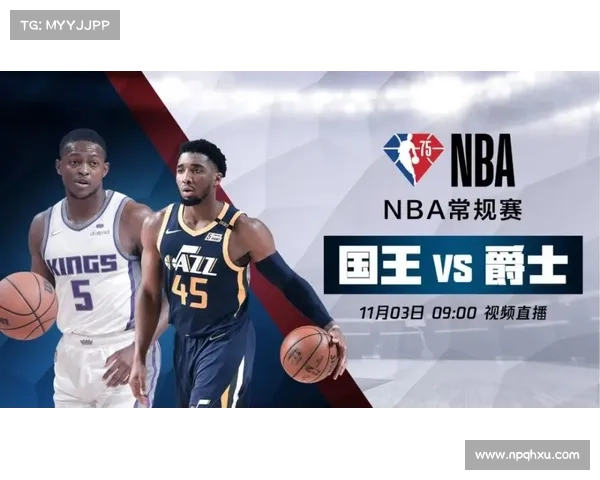 火箭nba火箭赛事录像(火箭nba比赛录像回放) 火箭nba火箭赛事录像(火箭nba比赛录像回放)