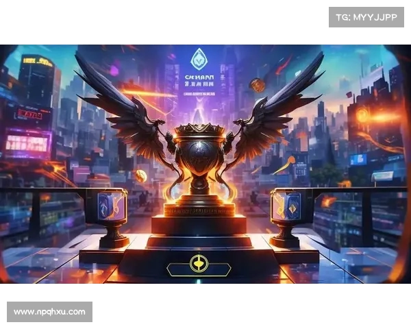 电竞赛事赛制与规则、电子竞技全球赛事巅峰对决激情竞技荣耀之战精彩无限