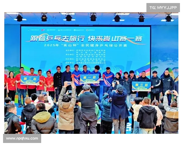 让我们齐心协力全力以赴筹备全民赛事激发运动热情共享美好生活 让我们齐心协力全力以赴筹备全民赛事激发运动热情共享美好生活