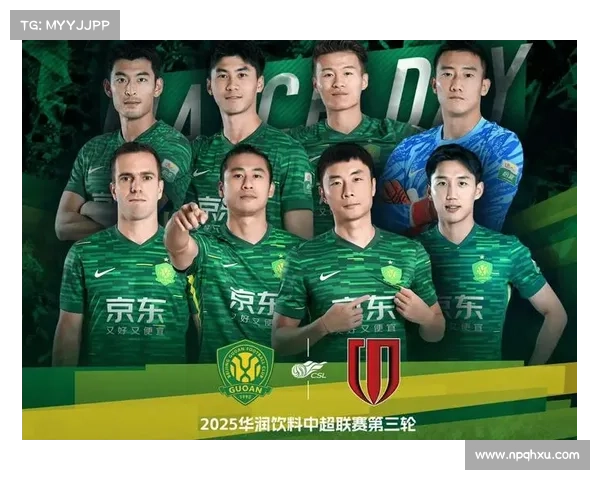 足球中超赛事直播足球中超赛事直播在哪看