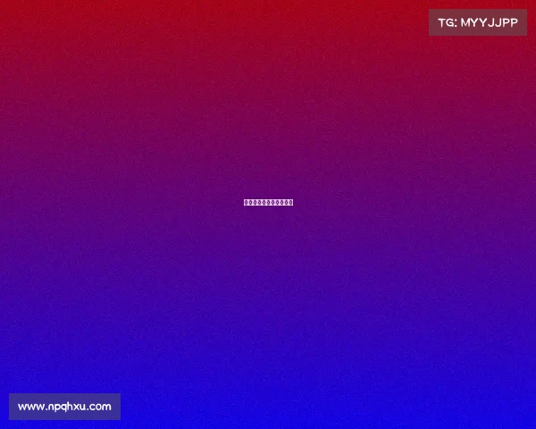 狼队电子竞技俱乐部介绍