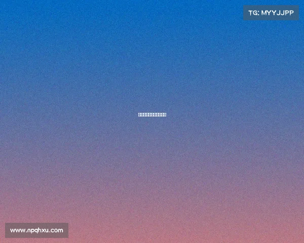 电子竞技俱乐部能挣钱吗