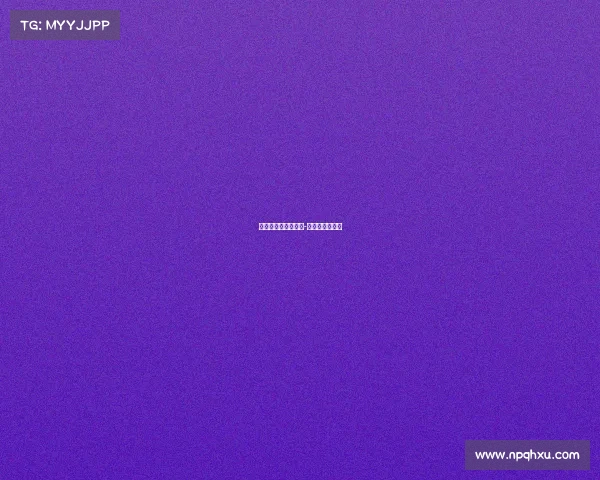 电子竞技本身的精神-电子竞技的本质