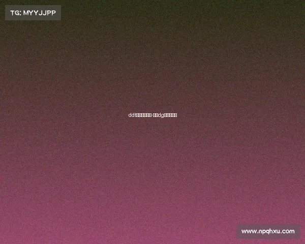 ddt电子竞技官方-电竞dg战队是谁的