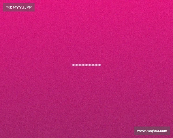 《电竞纪元启幕：首届虚拟赛场谁主沉浮？》