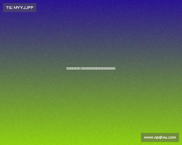 南京电竞战队有哪些(南京电竞迎来全新力量，多家俱乐部扎根古都筑梦)