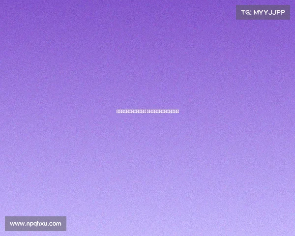 安阳职业技术学院电子竞技 古古都安阳电竞战队强势崛起