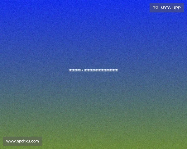 李健总决赛采访—# 李健踏足电竞综艺?《战至巅峰》嘉宾名单引猜测 李健总决赛采访—# 李健踏足电竞综艺?《战至巅峰》嘉宾名单引猜测