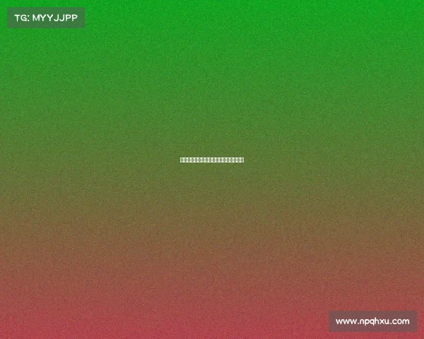 江岸电子竞技学校江岸电子竞技学校官网