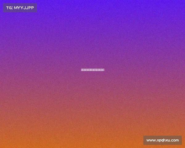 电子竞技俱乐部和平精英招募信息