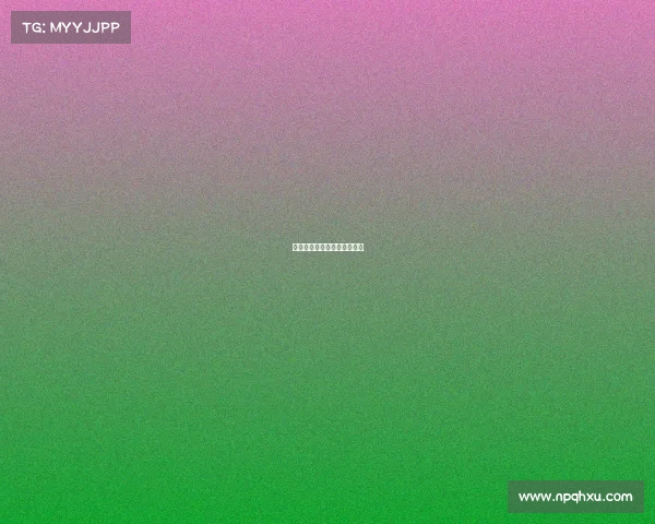 电子竞技参赛与观赛费用透视