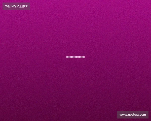 电子竞技戴耳机变脸;电竞用耳机 电子竞技戴耳机变脸;电竞用耳机