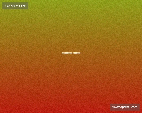 电子竞技最初的热爱-最早电子竞技