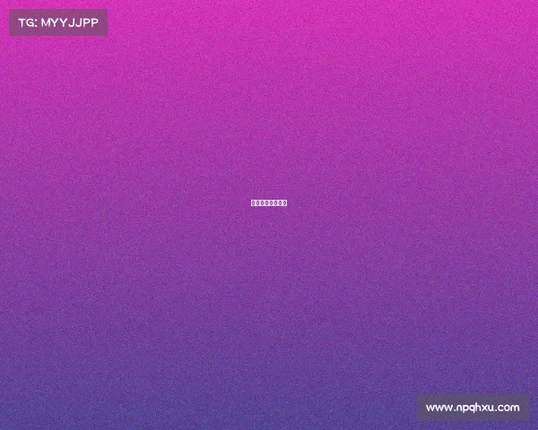 电竞比赛专用鼠标