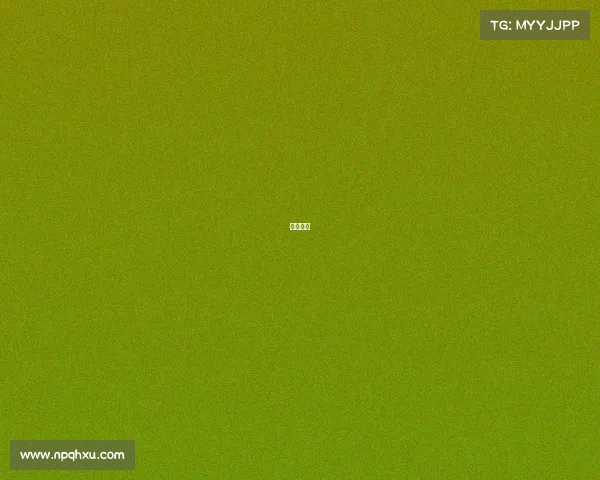 电竟综艺 电竟综艺