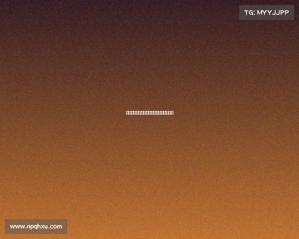 花都电子竞技运动—广州市花都区电竞酒店 花都电子竞技运动—广州市花都区电竞酒店