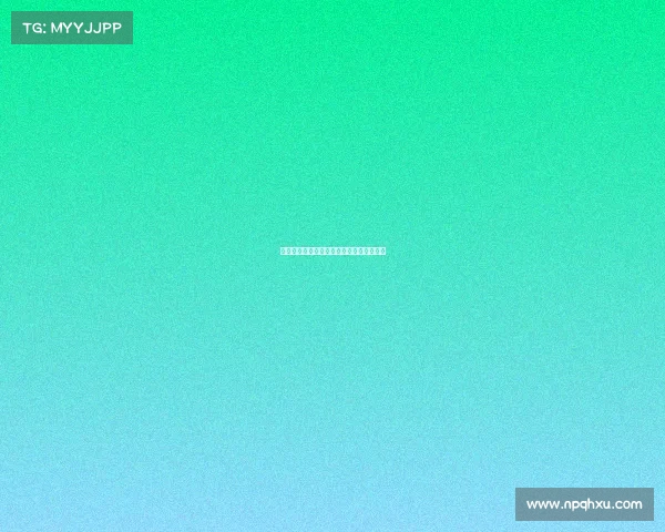 解锁你的专属电竞图鉴:小卡里的热血宝藏 解锁你的专属电竞图鉴:小卡里的热血宝藏