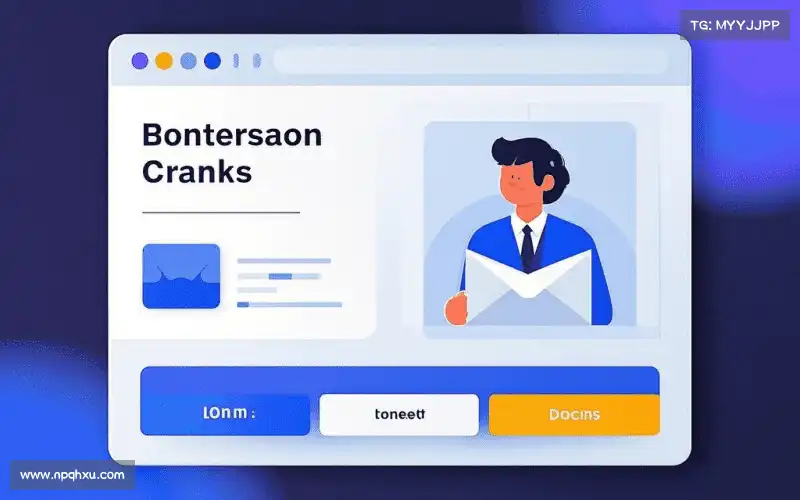 最新乐动ld(中国)官方网站